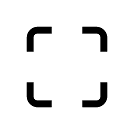 Community & Solidarity